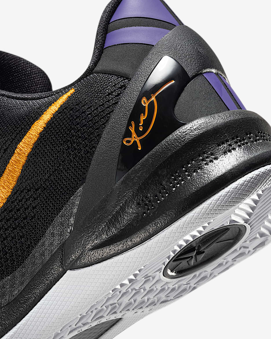 Kobe 14 kids sale sales